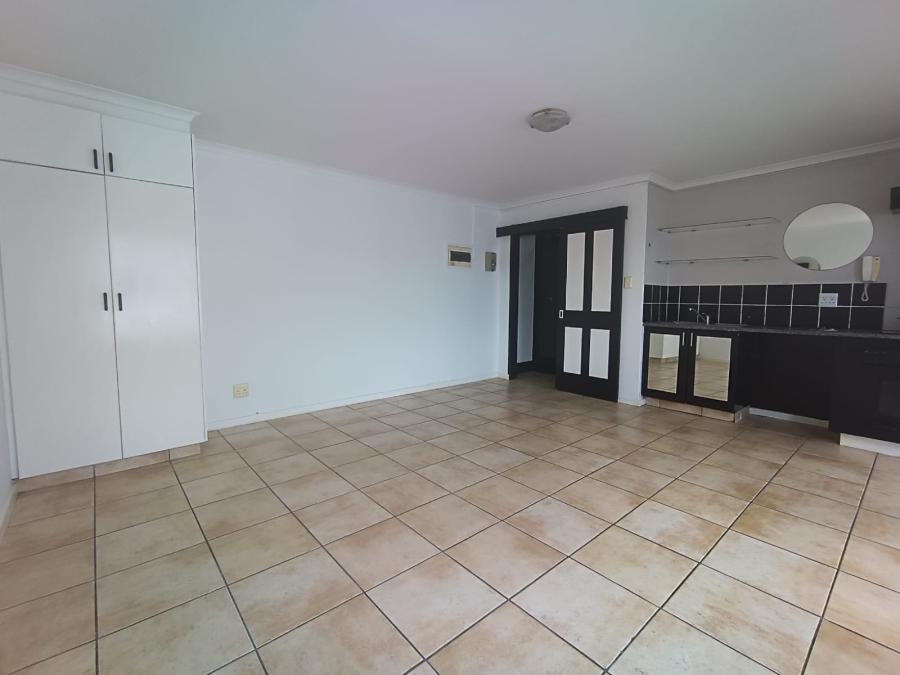 To Let 1 Bedroom Property for Rent in Old Place Western Cape